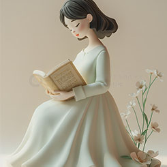 如果账号被😰🇵🇭当作一👶次流量事件来运作🧻✅，红利结束后🦷🇨🇷